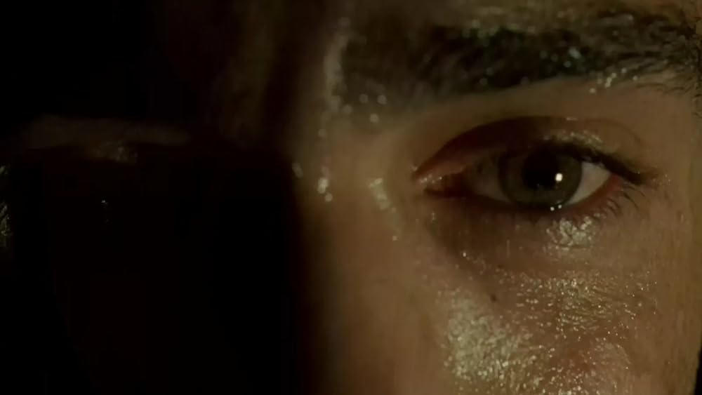 レバノンの画像