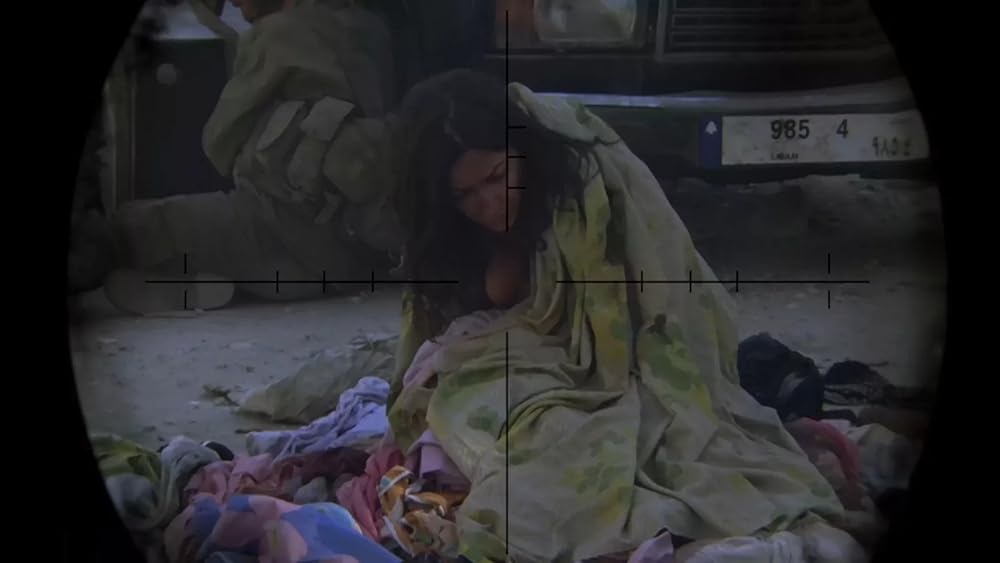 レバノンの画像