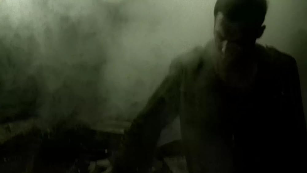 レバノンの画像