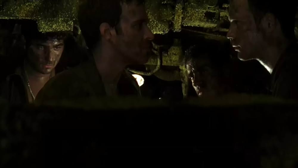 レバノンの画像