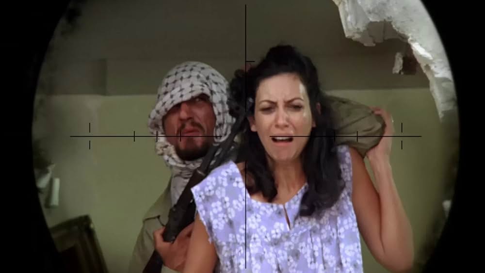 レバノンの画像