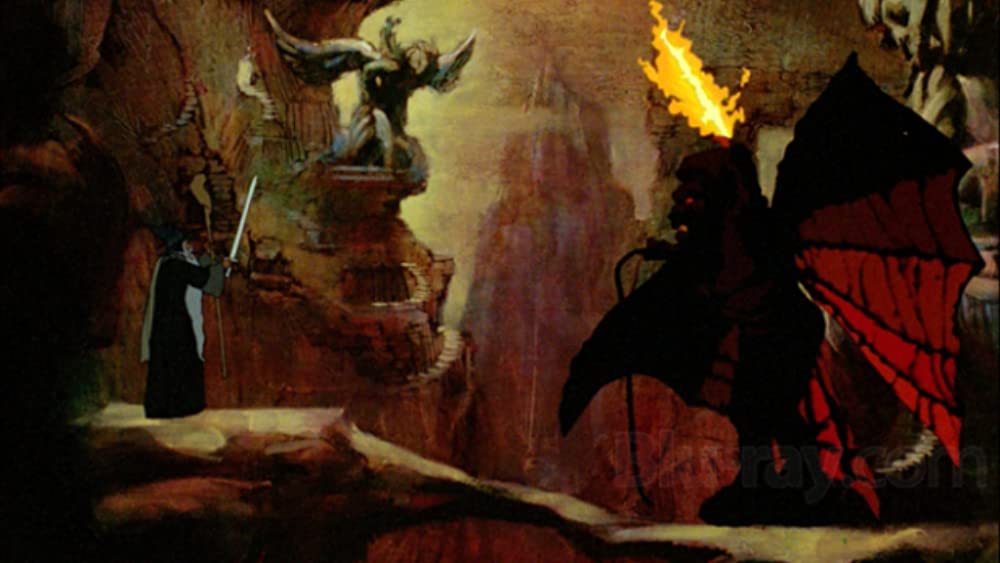 指輪物語の画像