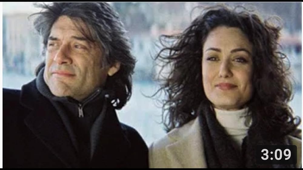 タッチ・オブ・スパイスの画像