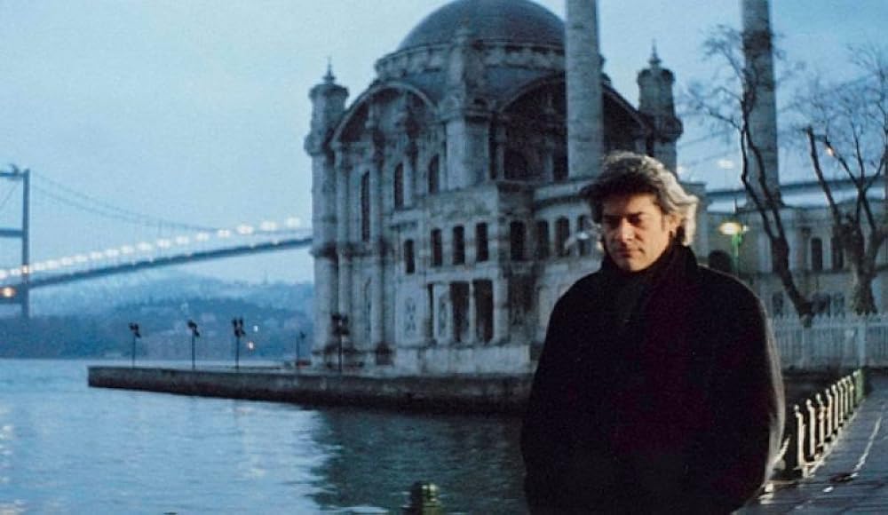 タッチ・オブ・スパイスの画像