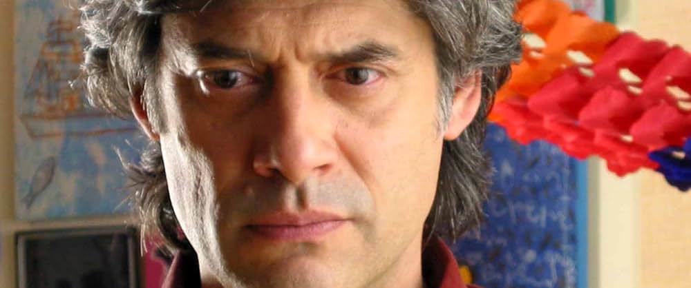 タッチ・オブ・スパイスの画像