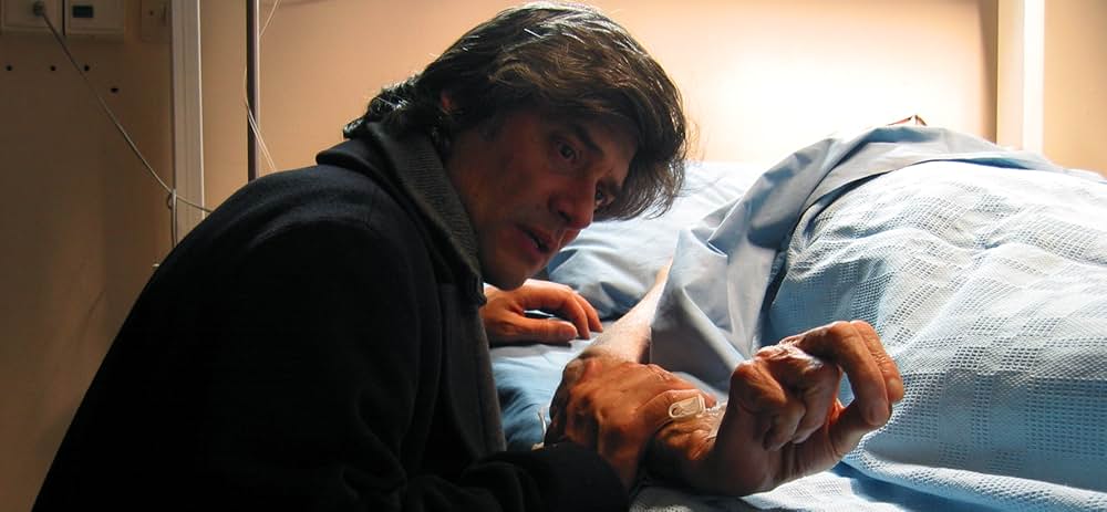 タッチ・オブ・スパイスの画像