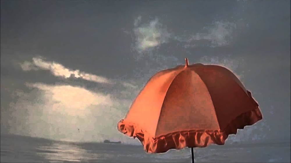 タッチ・オブ・スパイスの画像