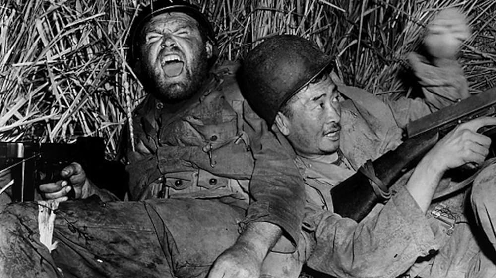 鬼軍曹ザックの画像