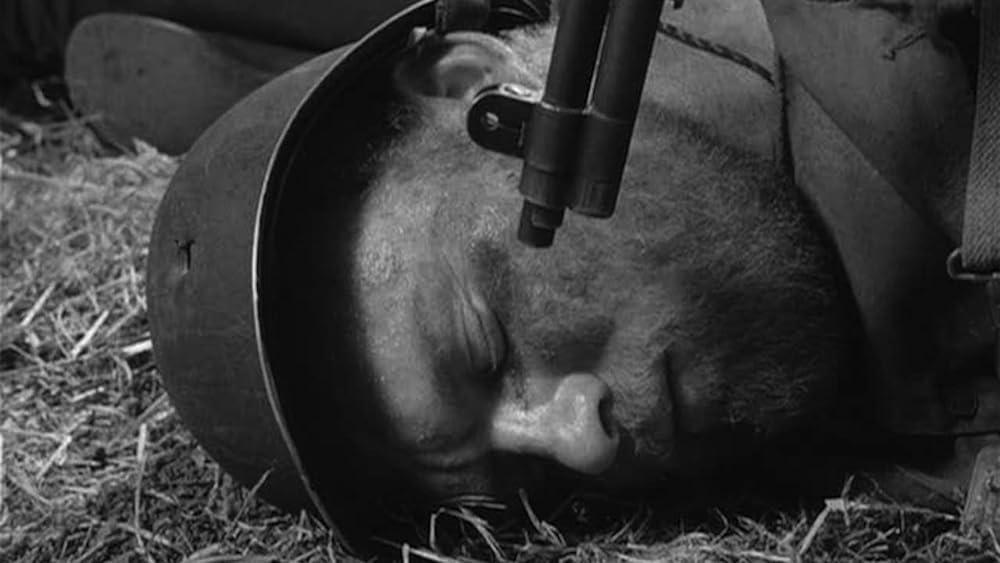 鬼軍曹ザックの画像