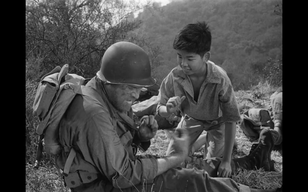 鬼軍曹ザックの画像