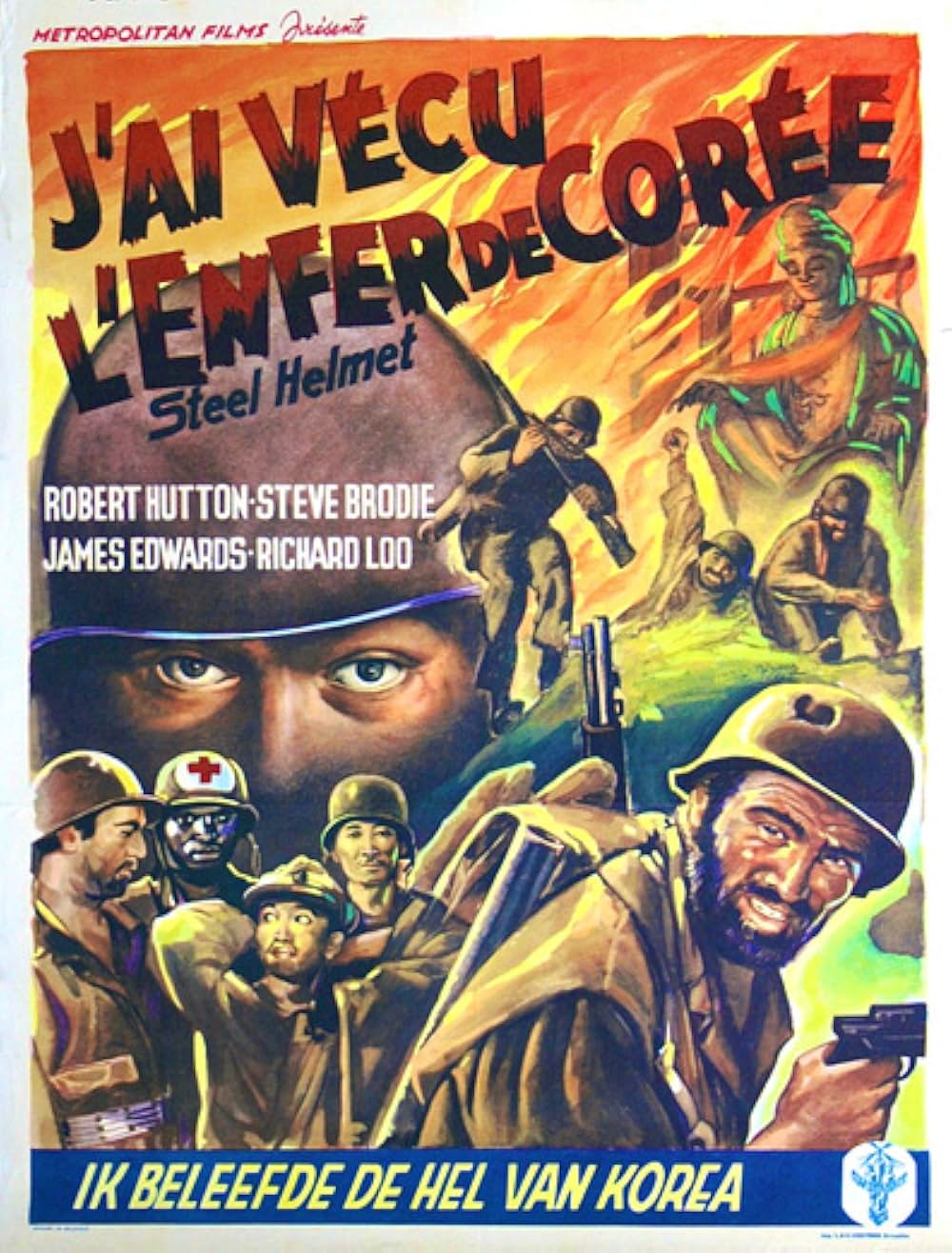 鬼軍曹ザックの画像