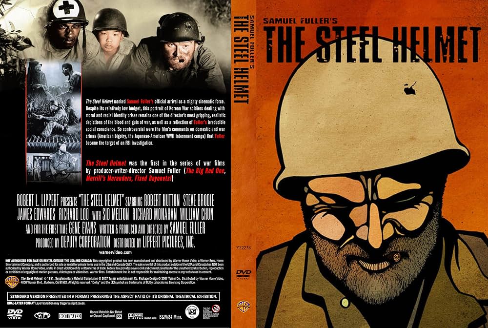 鬼軍曹ザックの画像