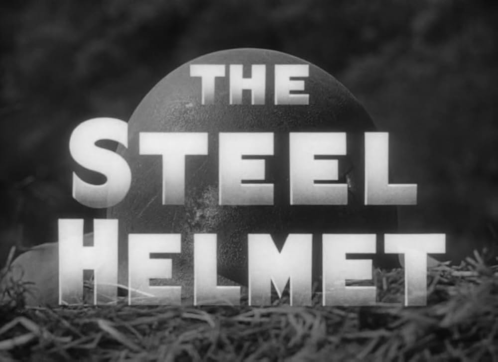 鬼軍曹ザックの画像