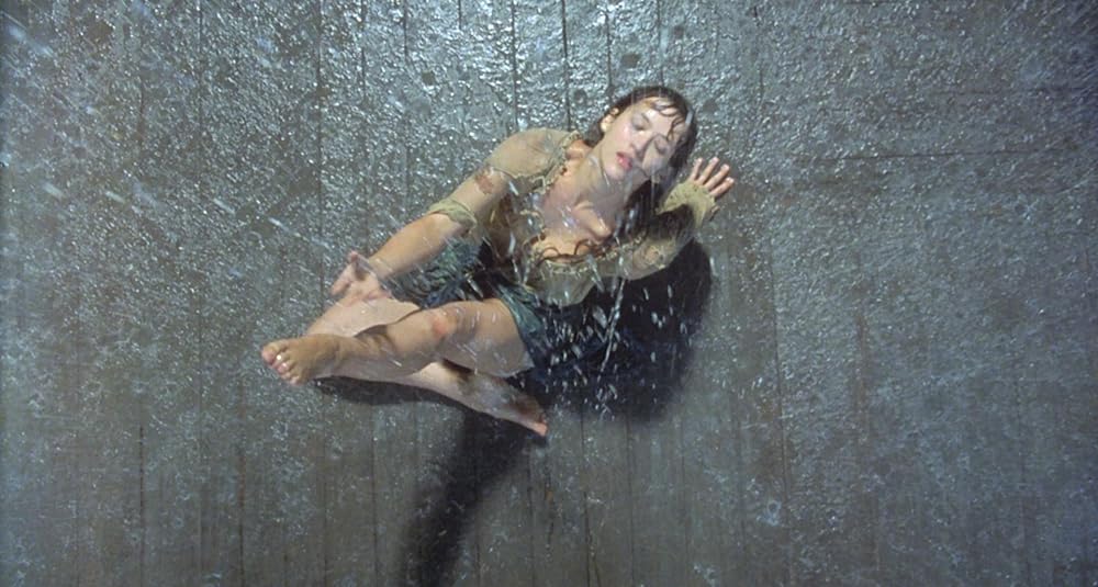 女優マルキーズの画像