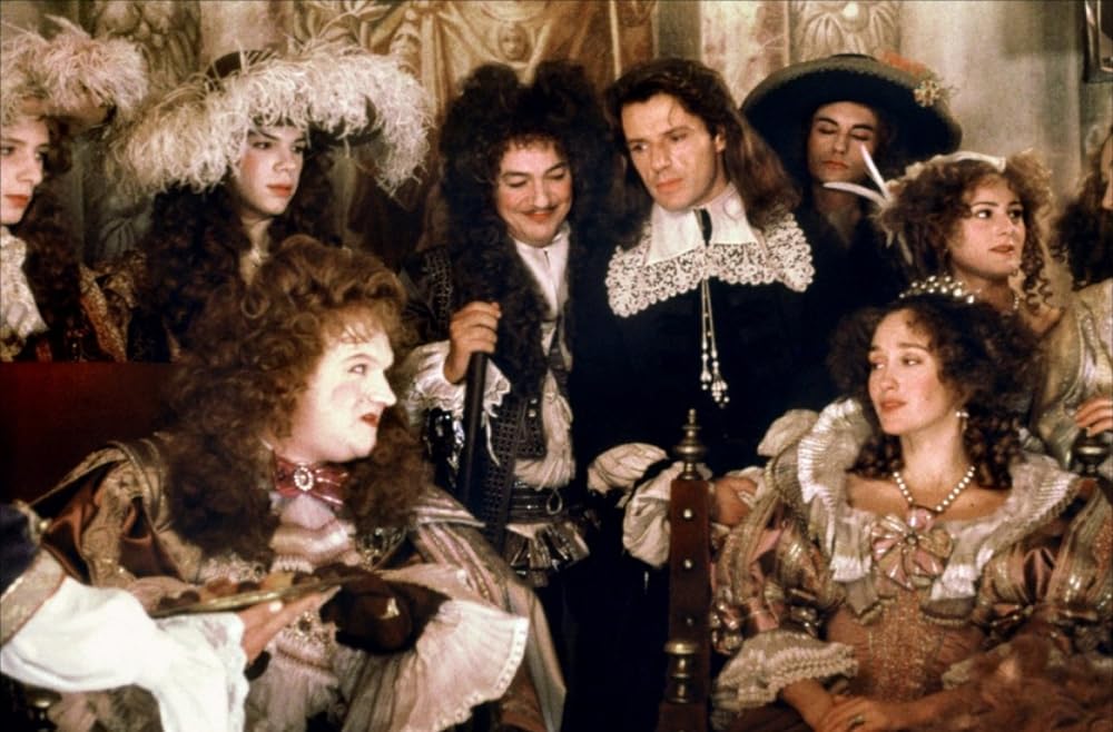 女優マルキーズの画像