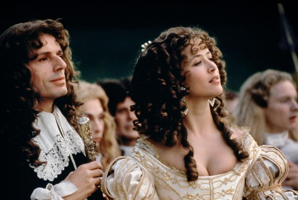 女優マルキーズの画像