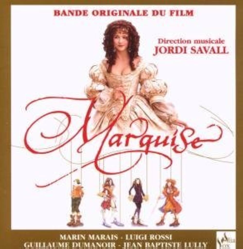 女優マルキーズの画像