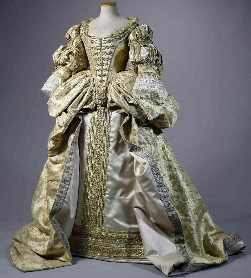 女優マルキーズの画像