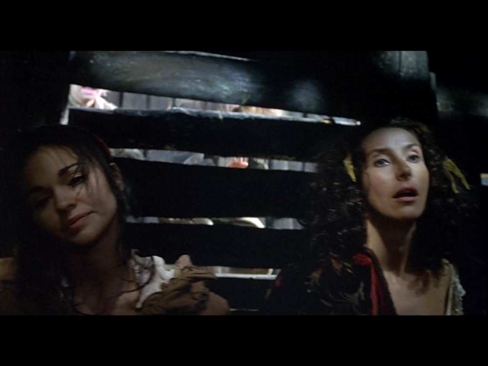 女優マルキーズの画像