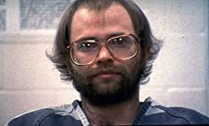 スティーヴィーの画像