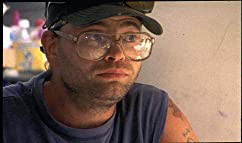 スティーヴィーの画像