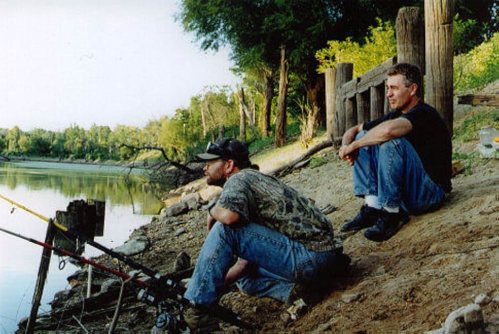 スティーヴィーの画像