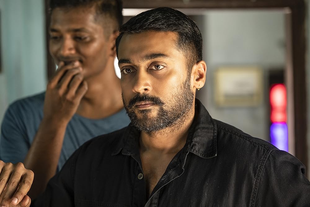 ただ空高く舞えの画像