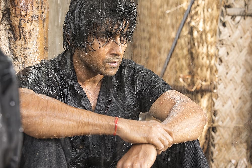 ただ空高く舞えの画像