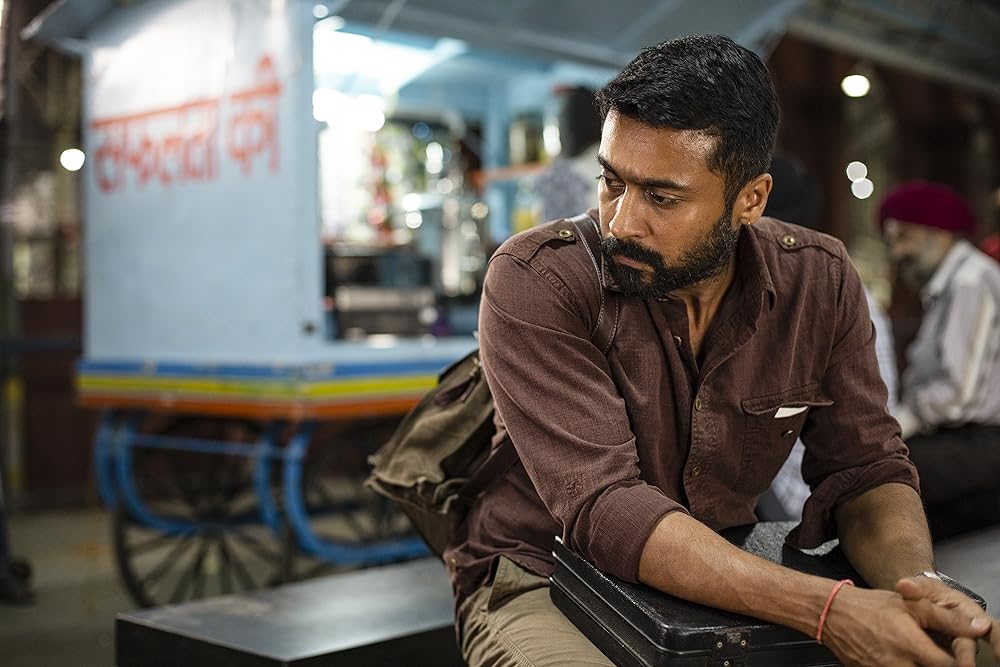 ただ空高く舞えの画像