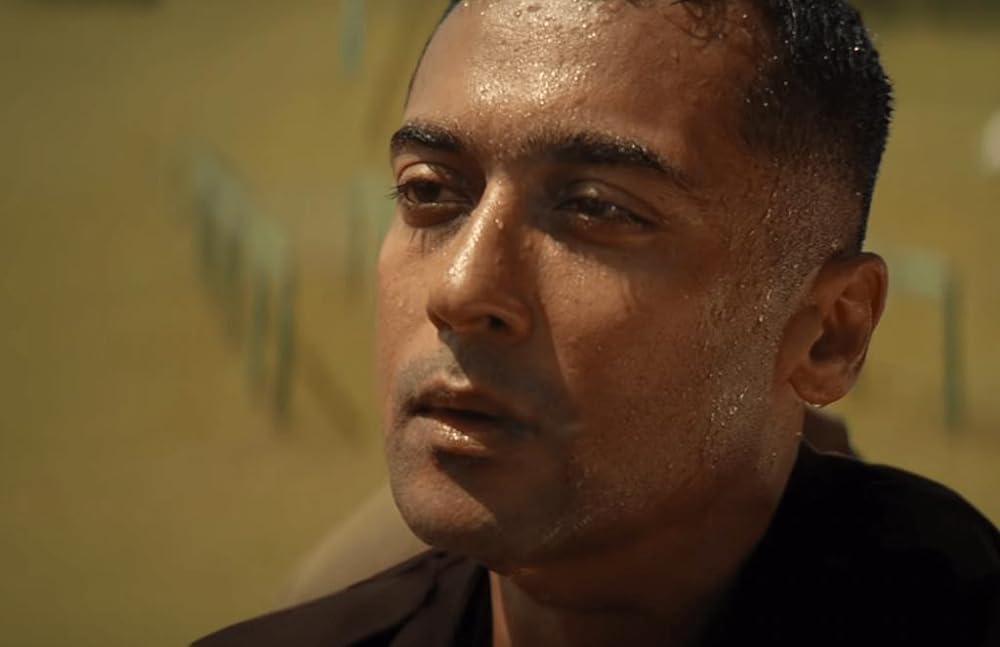 ただ空高く舞えの画像