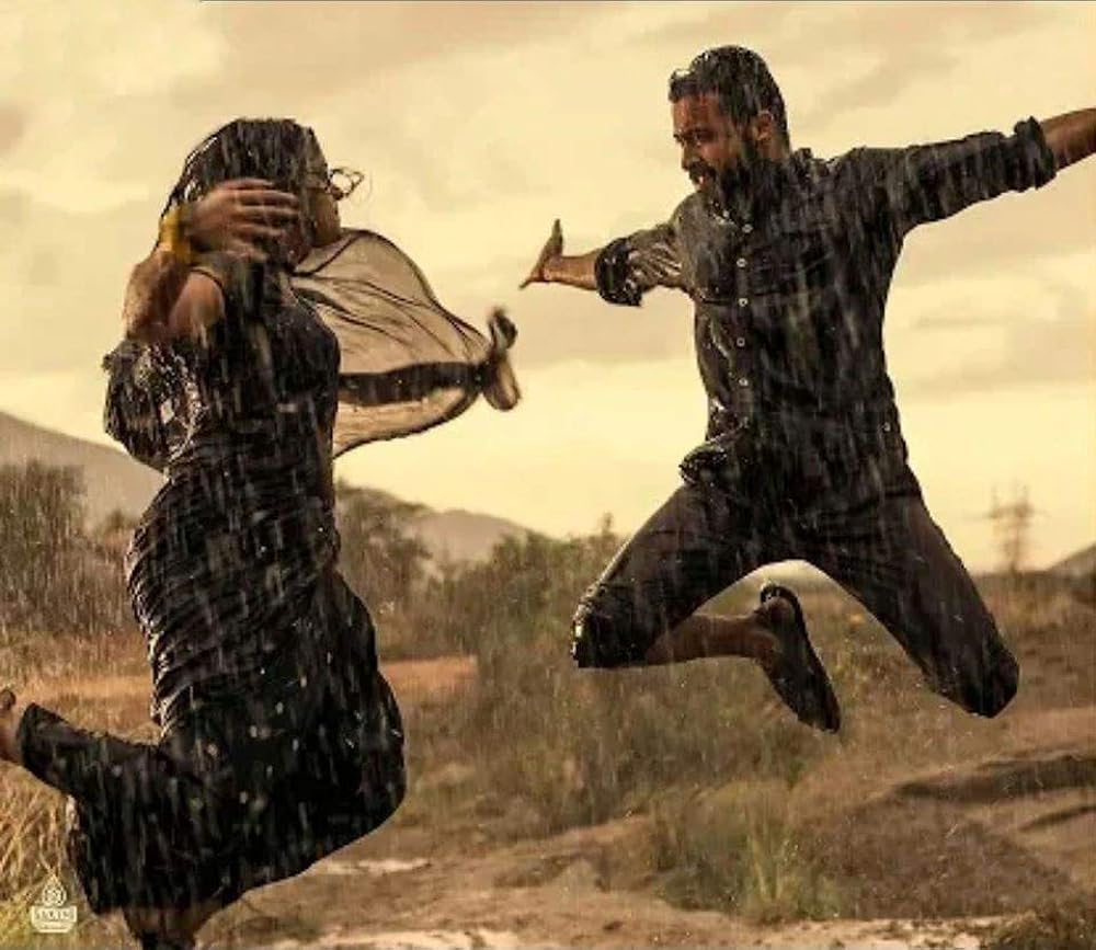 ただ空高く舞えの画像