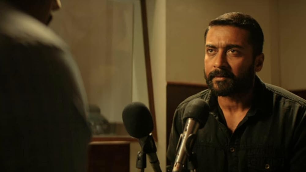 ただ空高く舞えの画像