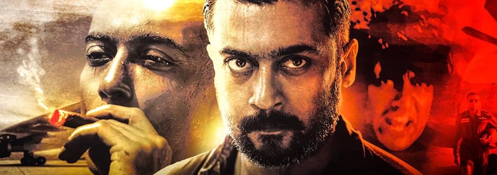 ただ空高く舞えの画像