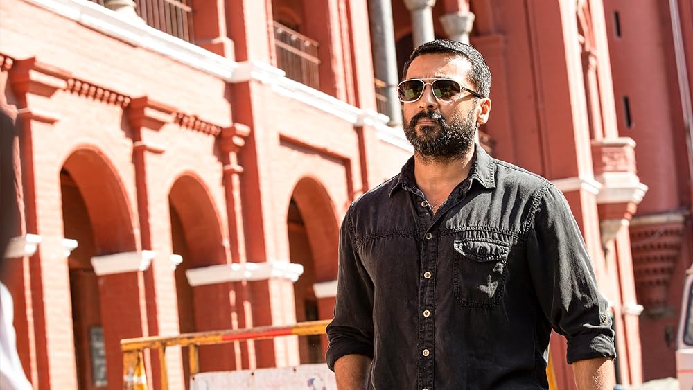 ただ空高く舞えの画像