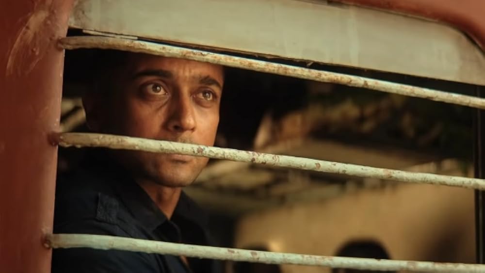 ただ空高く舞えの画像