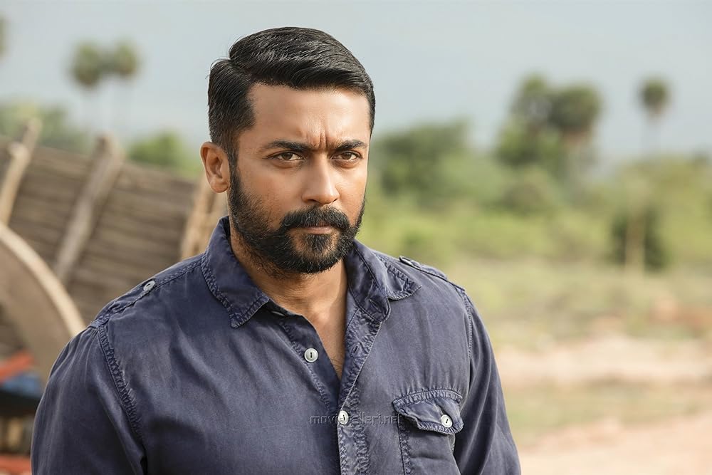 ただ空高く舞えの画像