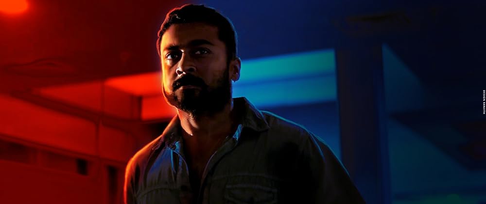 ただ空高く舞えの画像