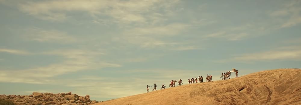 ただ空高く舞えの画像