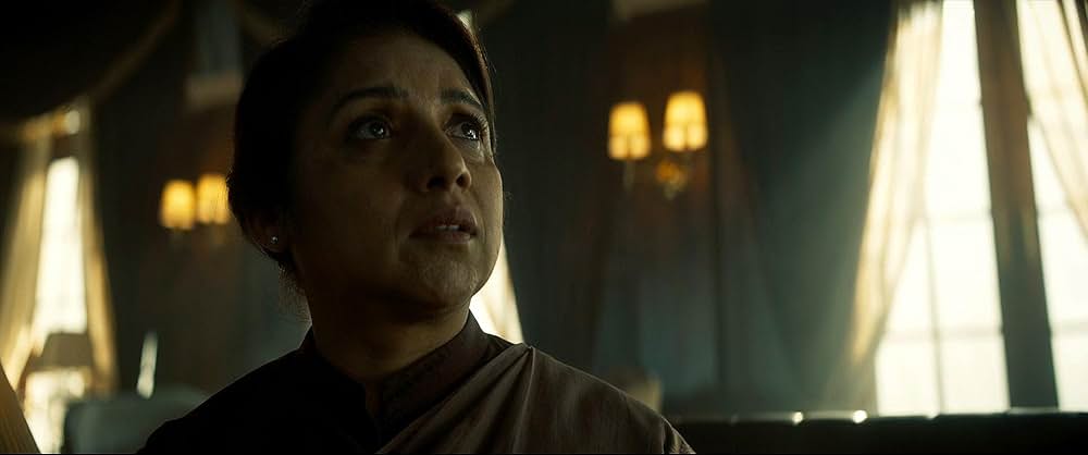 タイガー 裏切りのスパイの画像