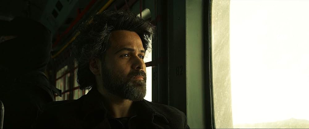 タイガー 裏切りのスパイの画像