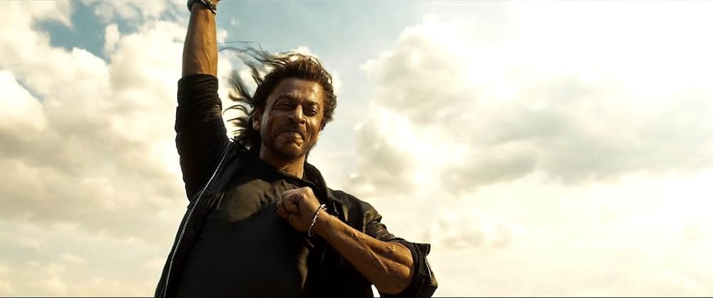 タイガー 裏切りのスパイの画像