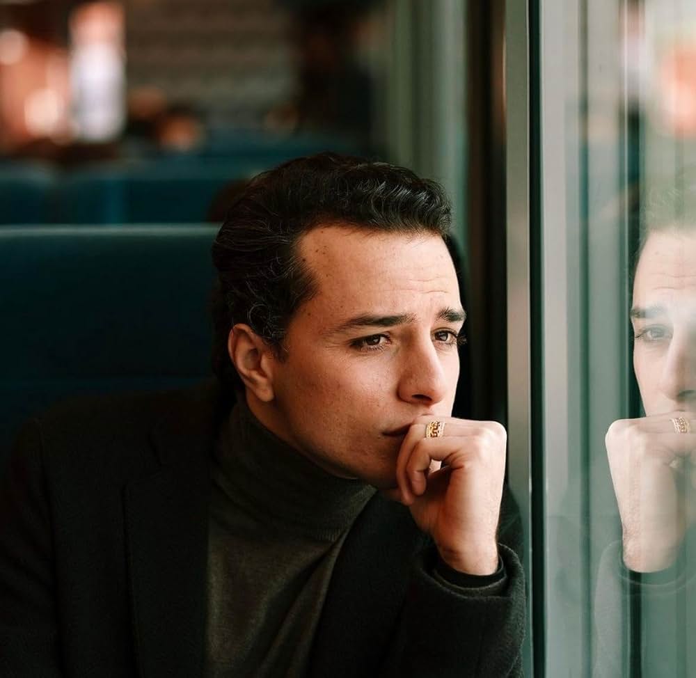 ニュー・オリンポスでの画像