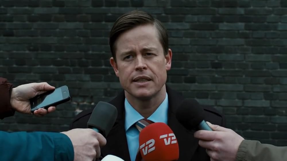 アントボーイの画像