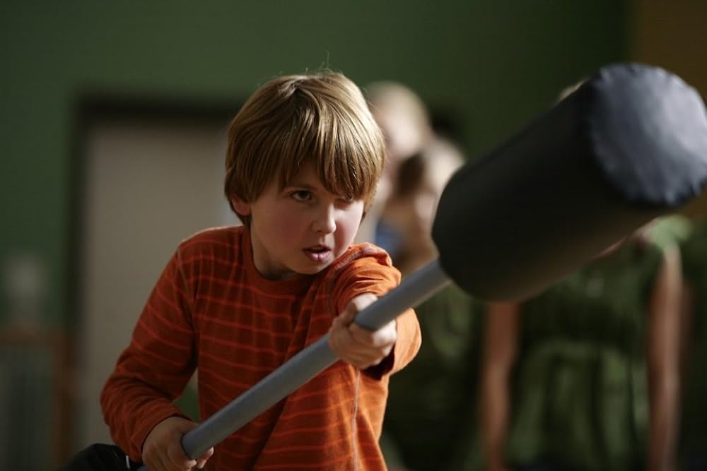 アントボーイの画像