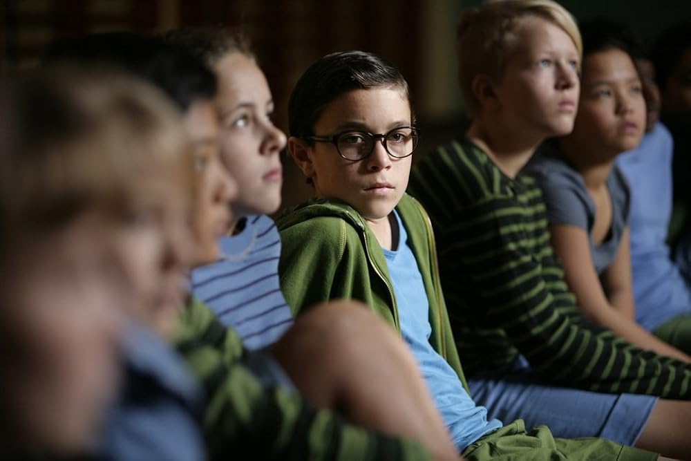 アントボーイの画像