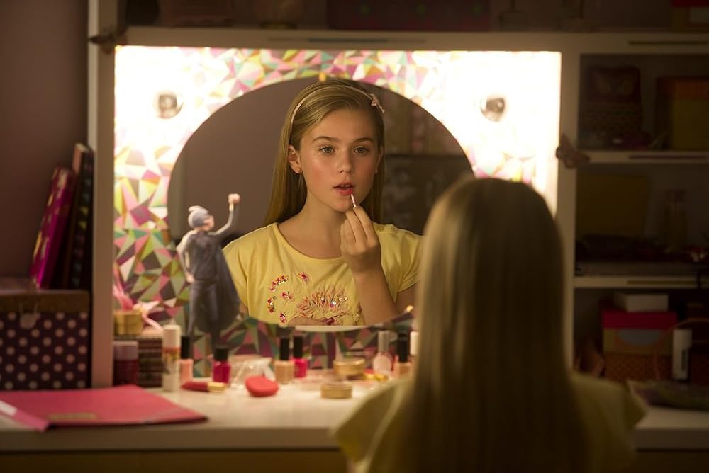 アントボーイの画像