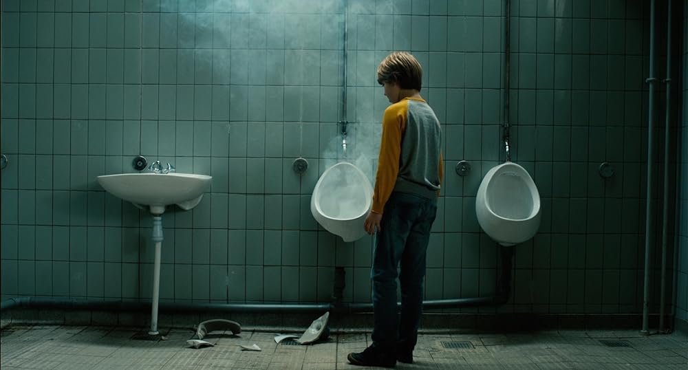 アントボーイの画像