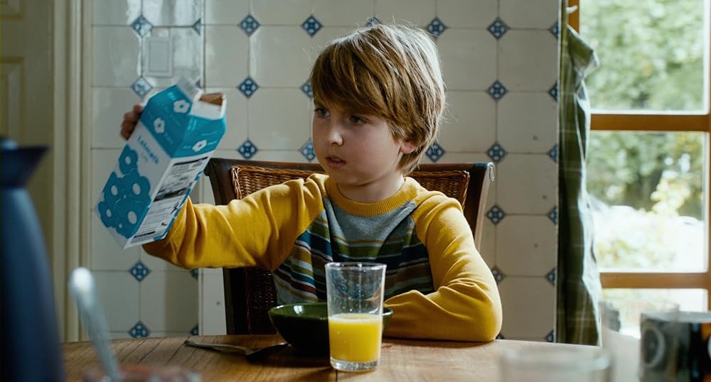 アントボーイの画像