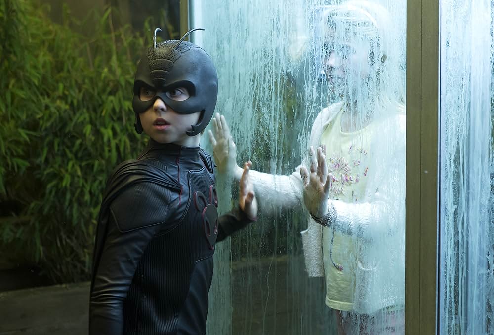 アントボーイの画像