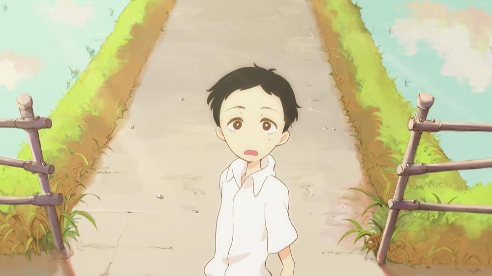 フミコの告白の画像